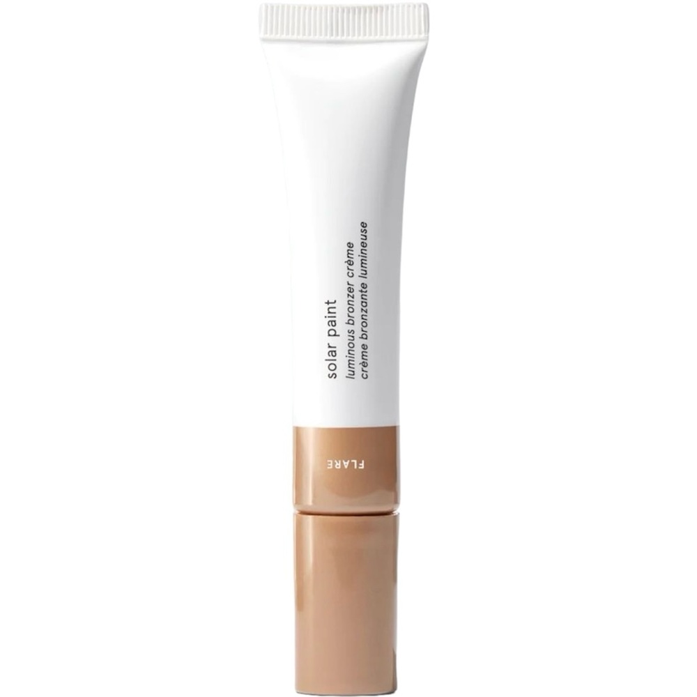 Glossier Solar Paint Luminous Bronzer Crème